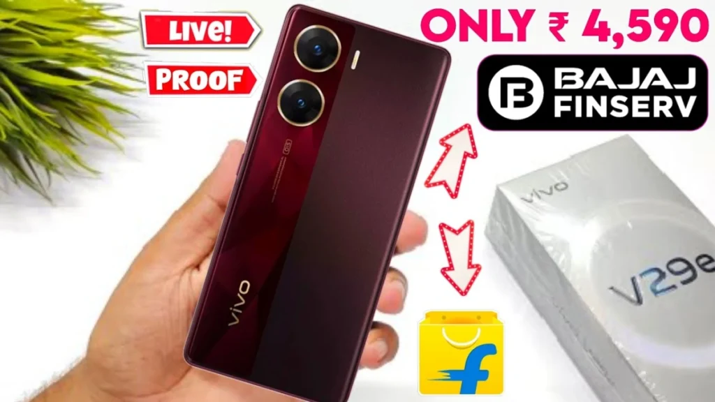 vivo-v29e-5g-offer